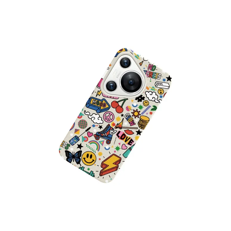ZHAOXIKE Phone Cases-2