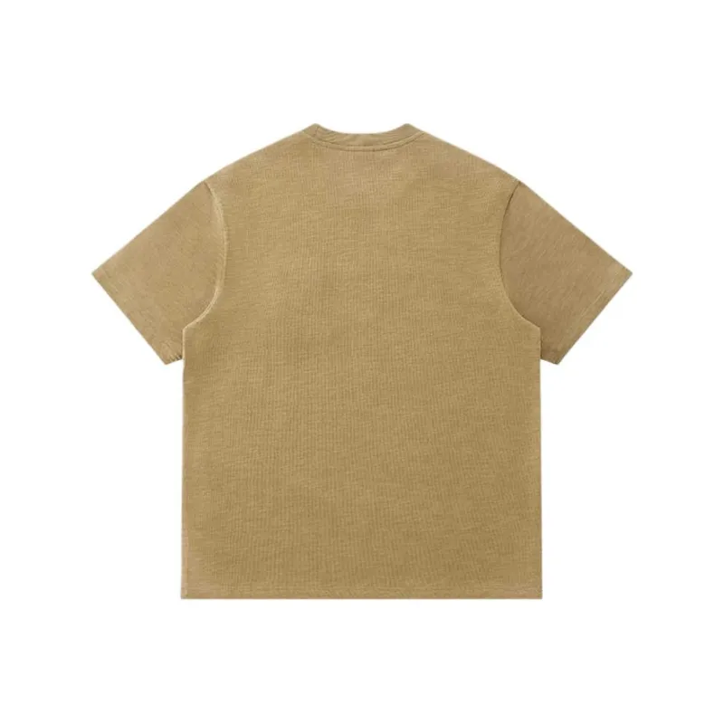 CLOT T Shirts Unisex-5