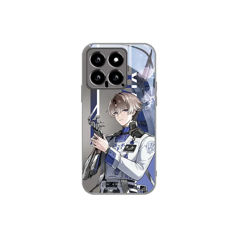 MSMF Phone Cases-45