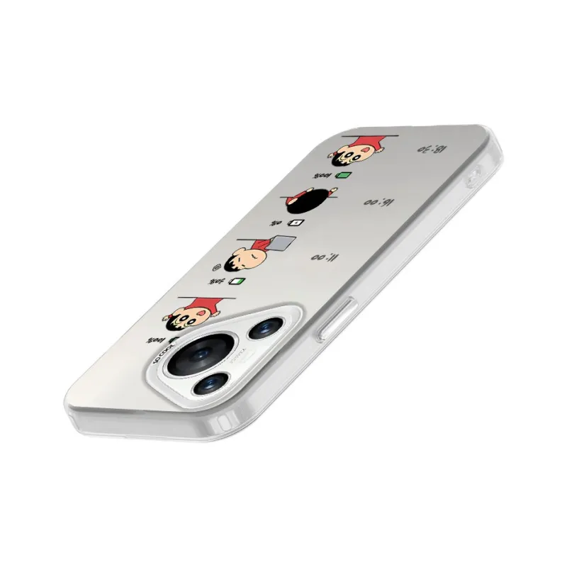TUQIANCAI Phone Cases-7