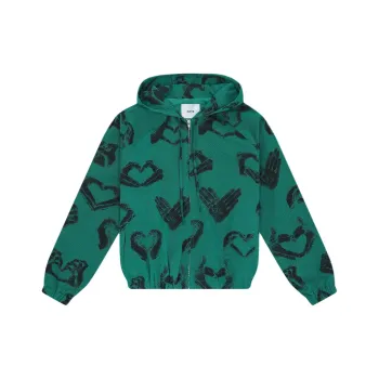 ARTE ANTWERP SS25 Jackets & Coats Men's