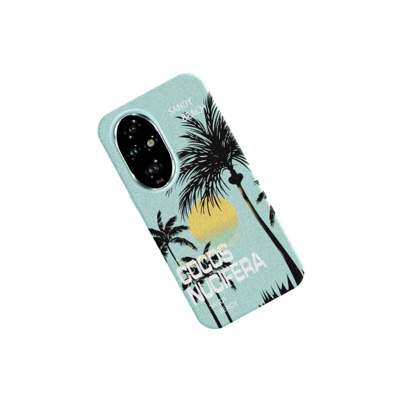 ZHAOXIKE Phone Cases-43