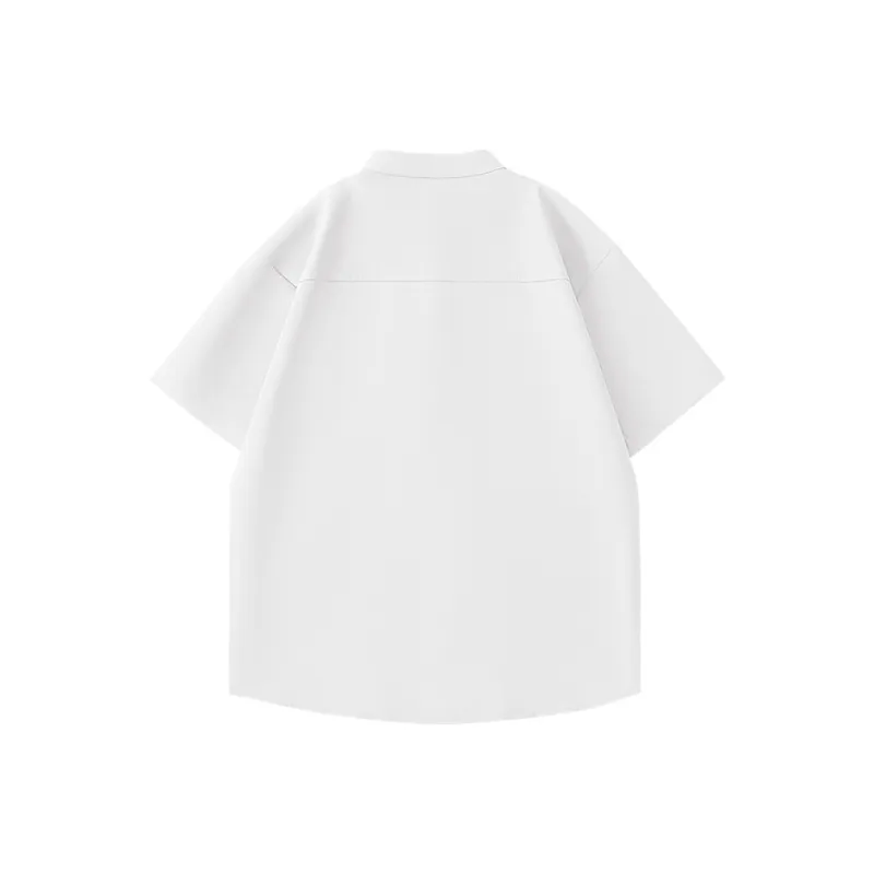 Red bean Shirts Unisex-10