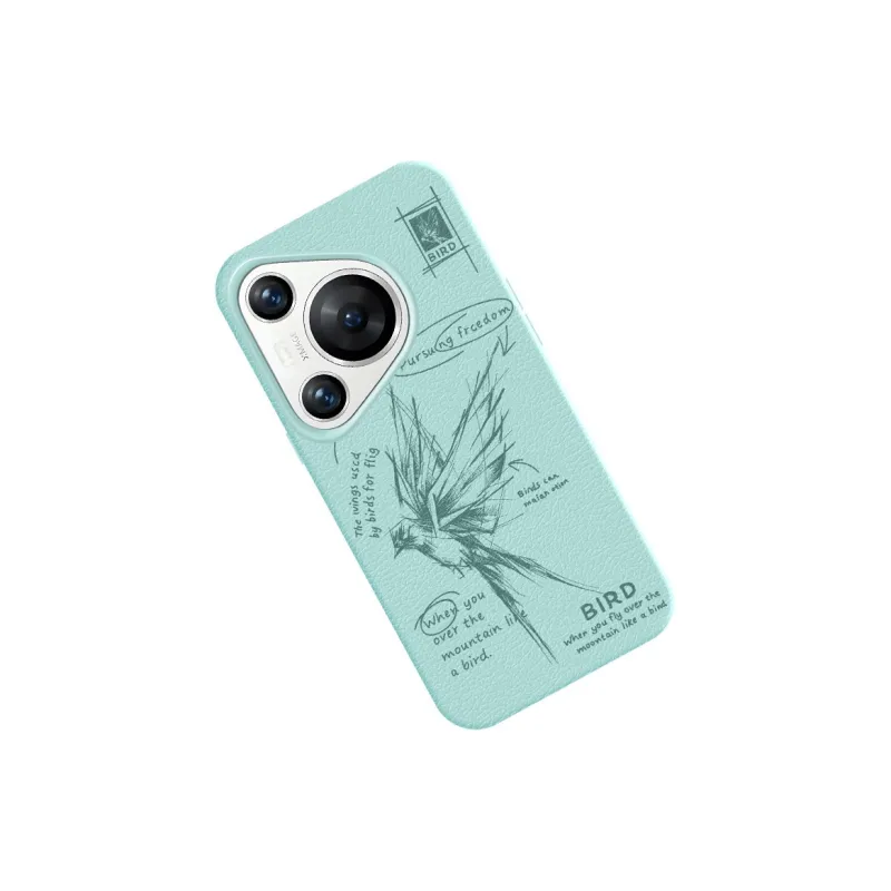 ZHAOXIKE Phone Cases-19