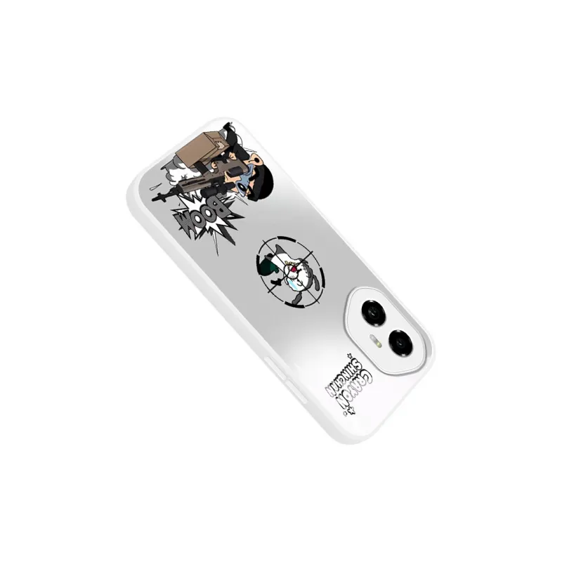 XINYAYU Phone Cases-2