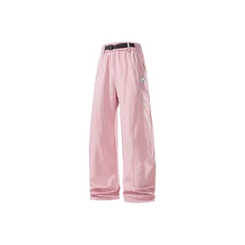 Manchester City F.C. Casual Pants Unisex