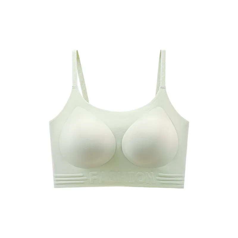 MIIOW Women's Bras-6