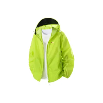 SWISS MILITARY Super Light Breathable UV Protection Sun Protection Clothing Unisex