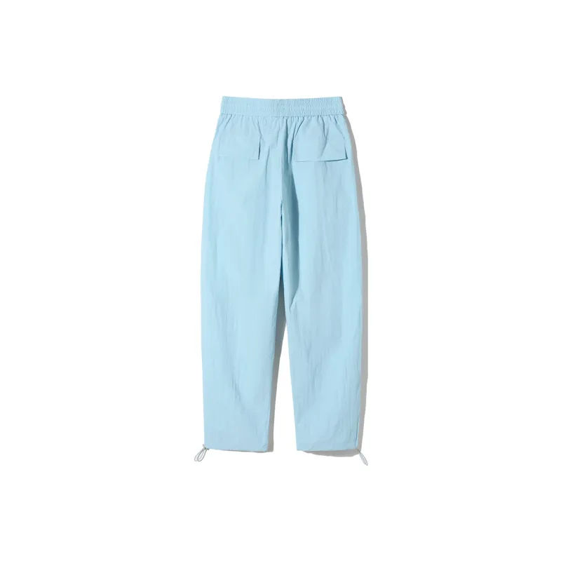 Mimx Homme Casual Pants Unisex-15