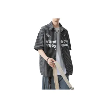 SCHEPPERHEYN Shirts Unisex