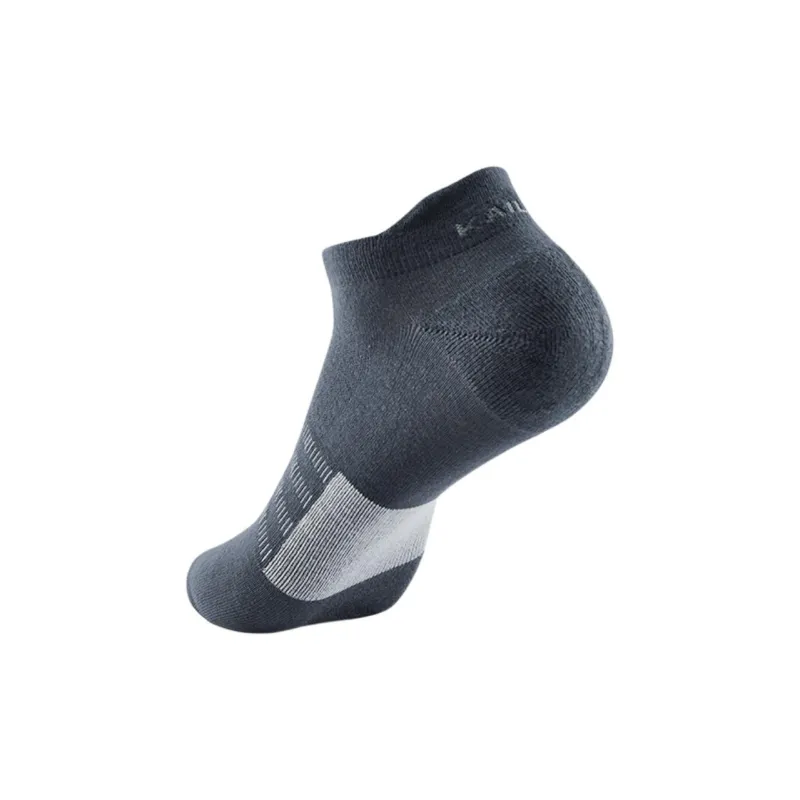 KAILAS FUGA Running Socks Men's 2 Pack-14