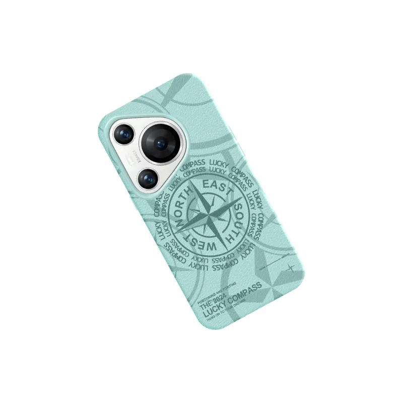 ZHAOXIKE Phone Cases-22