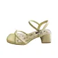 Light Yellow