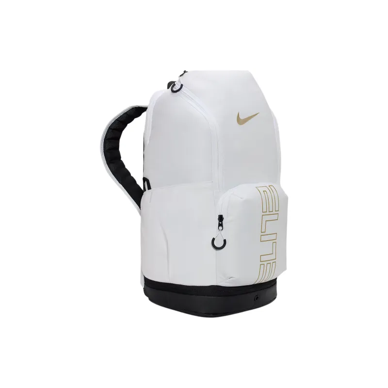 Nike Varsity Elite Backpack 32L-1