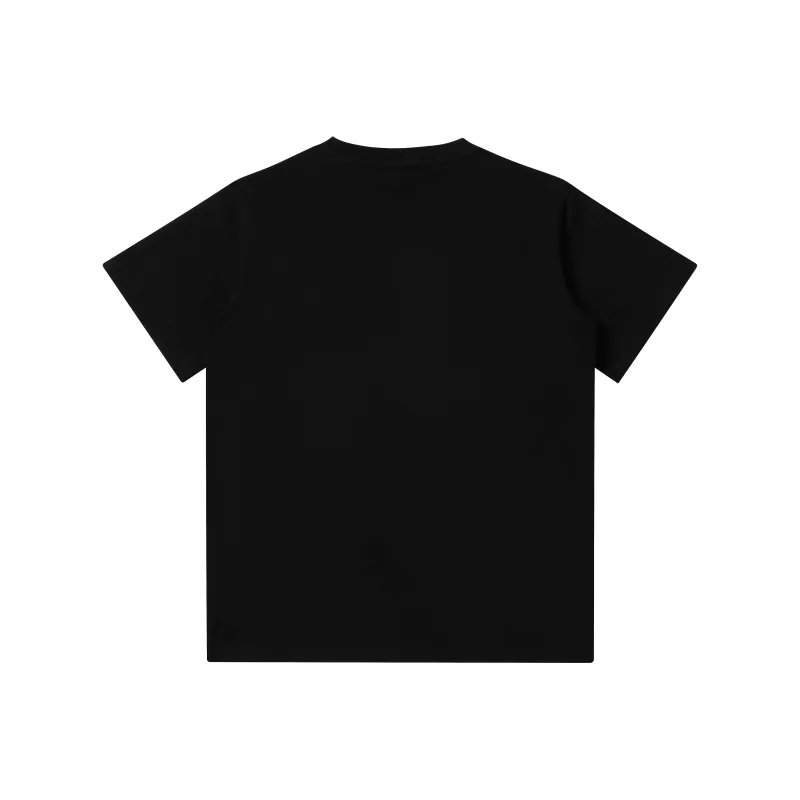 Jeep Leisure Collection T Shirt Unisex-1