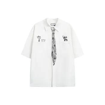 VERAF CA Shirts Unisex