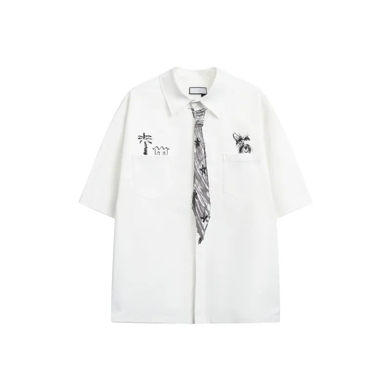 VERAF CA Shirts Unisex-0
