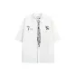 White CS321