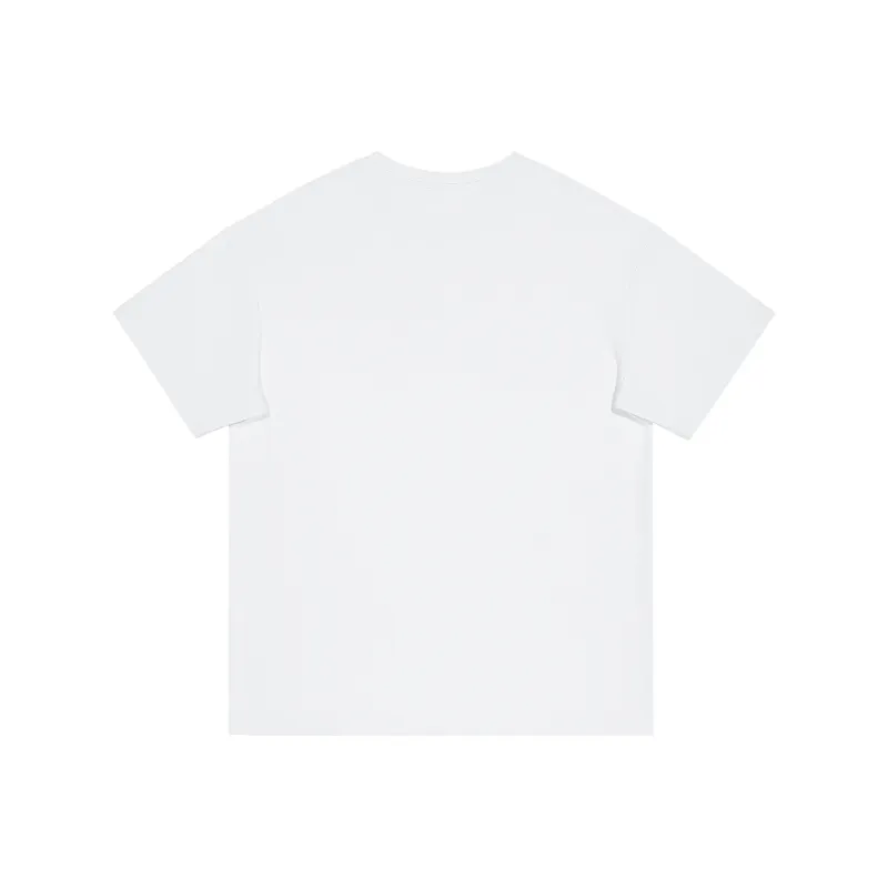 GDRX T Shirts Unisex-1
