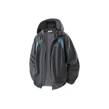 FASTFISH Sun Protection Clothing Unisex