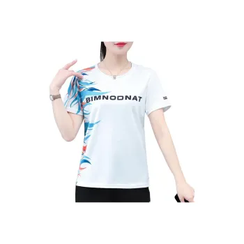 Kele Coco T Shirts Women's