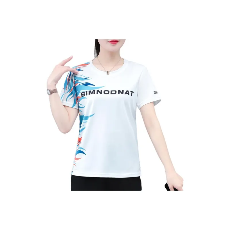 Kele Coco T Shirts Women's-0