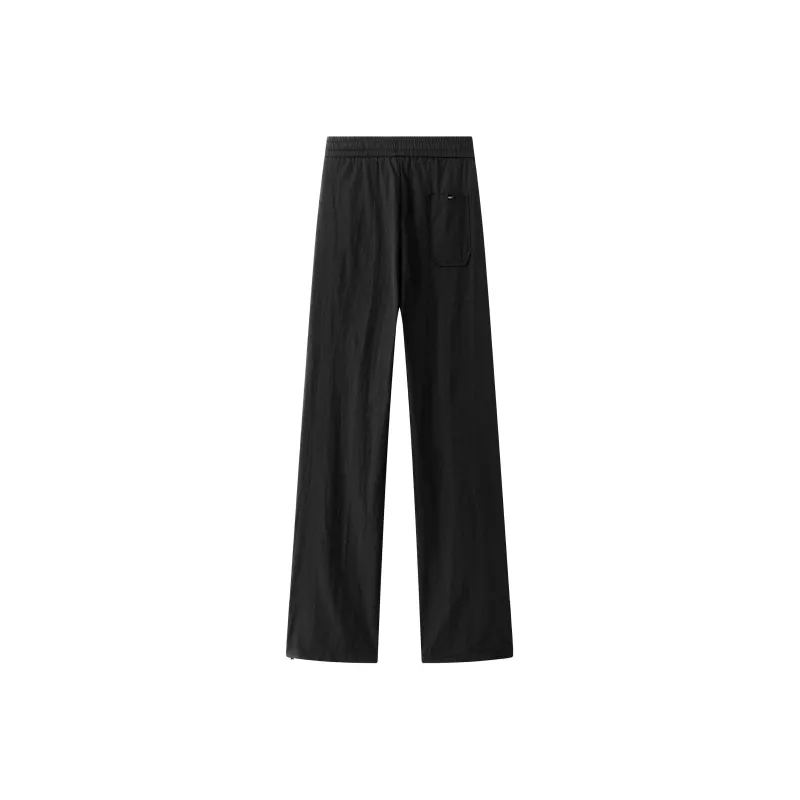 Maxim's De Paris Casual Pants Unisex-1