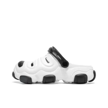 JANE HARLOW Clogs Men