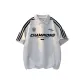 Light Heather Gray