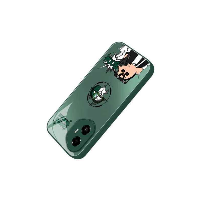 XINYAYU Phone Cases-7