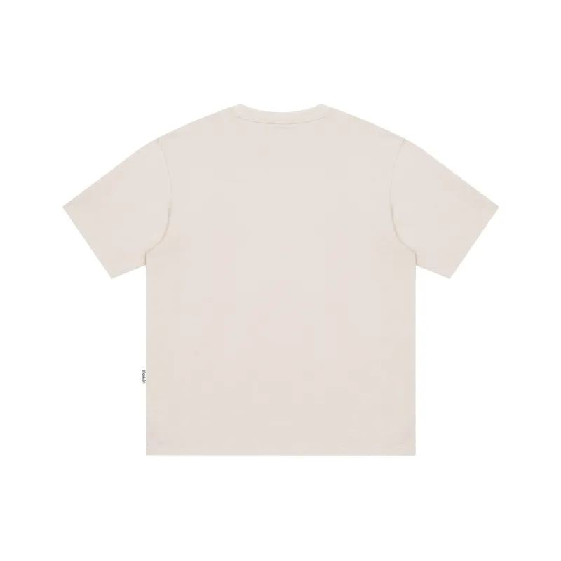F426 T-Shirts Unisex-1