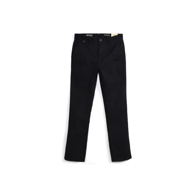 MCS Casual Pants Men-9