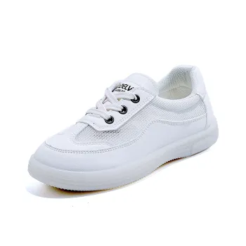 JOHLIN DREAM Low Top Casual Shoes Women's