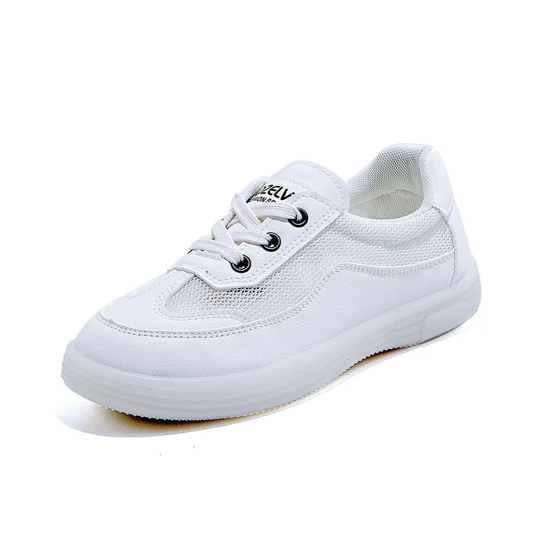 JOHLIN DREAM Low Top Casual Shoes Women's-0