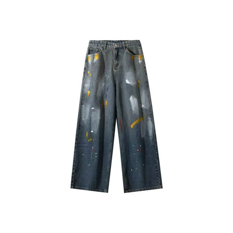 Izexx Jeans Unisex-4
