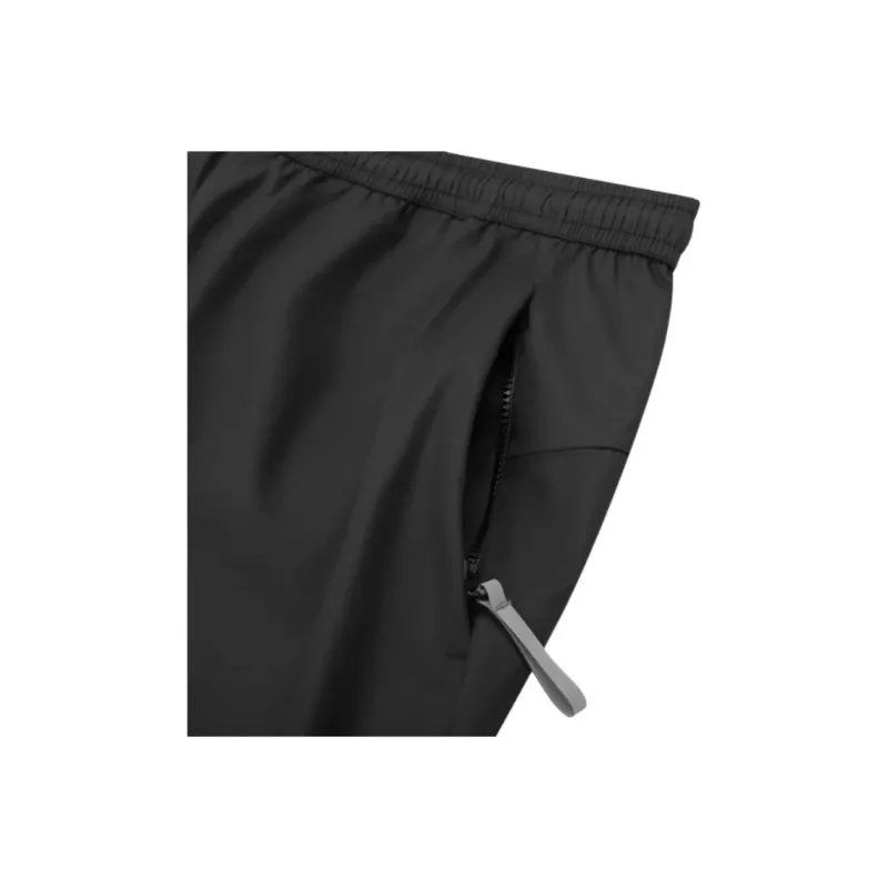 Denim Tears Dt Outdoor Pant-4
