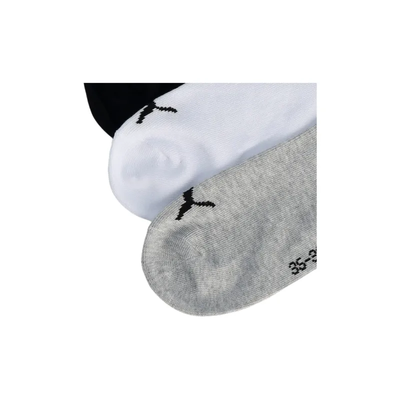 PUMA Unisex Socks-2
