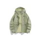Light Army Green