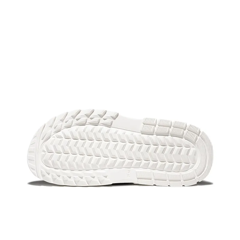 SALAXI Slip Resistant Abrasion Resistant Cushioning Slide Slippers Unisex-3