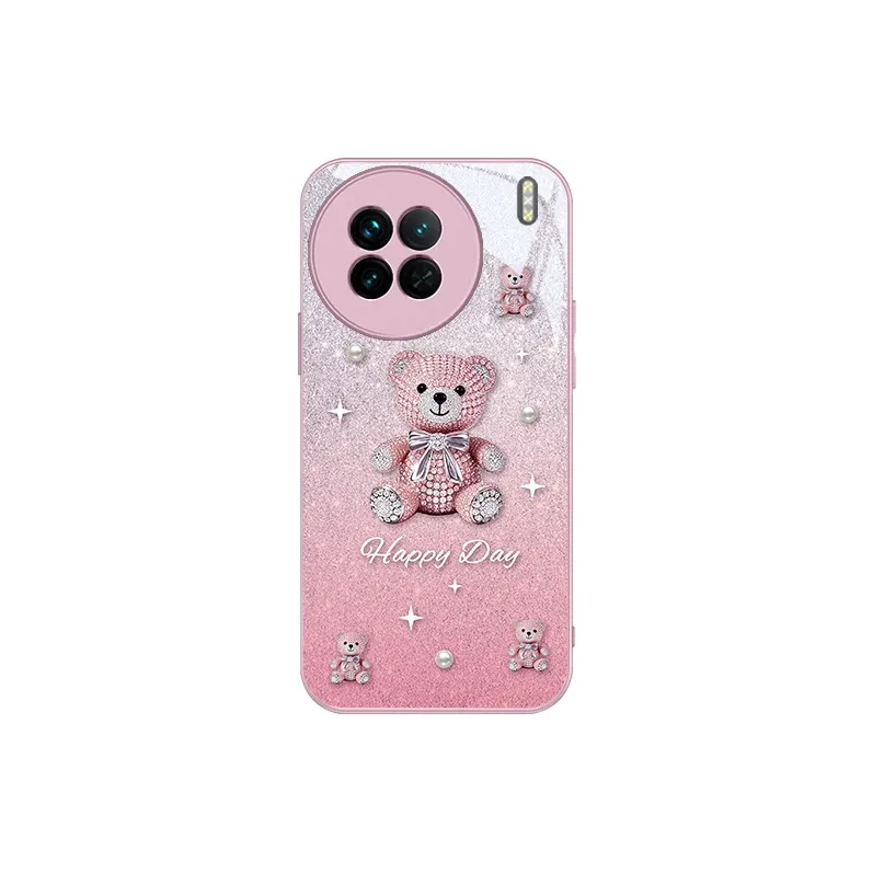 MSMF Phone Cases-6