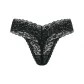 1 Pack (Black)