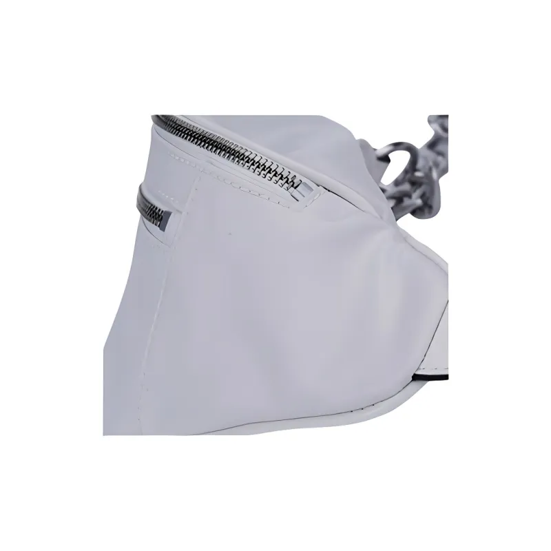 MICHAEL KORS MICHAEL KORS Luggage Collection Fanny Packs-6