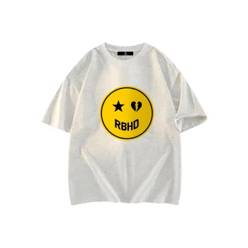 ROBINHOOD T Shirts Unisex