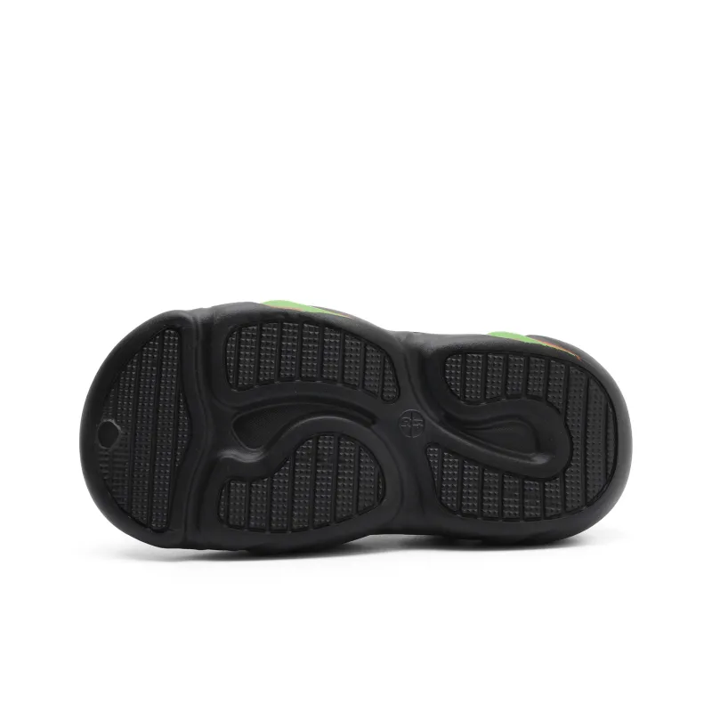 DOUBLE STAR 88 Clogs Men-14