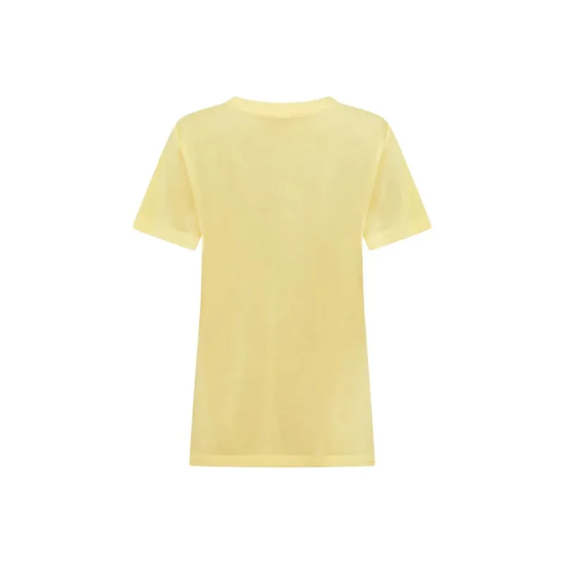 LORNA JANE Lotus Series T Shirt Women's-24