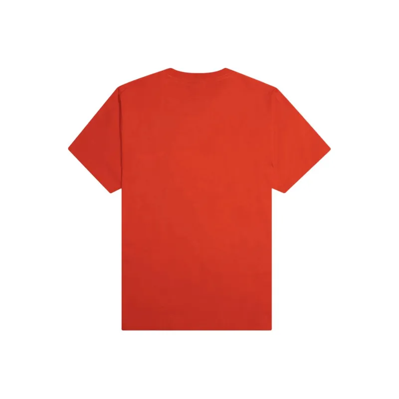 A BATHING APE Year Of The Rabbit Ape Head Tee 2023-3