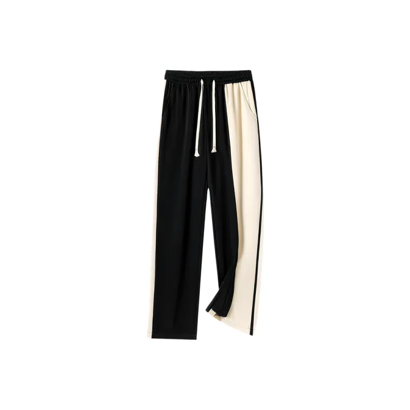 Evil Lions Casual Pants Unisex-0