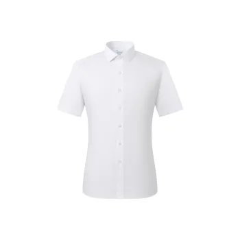 Camicissima Shirts Men White
