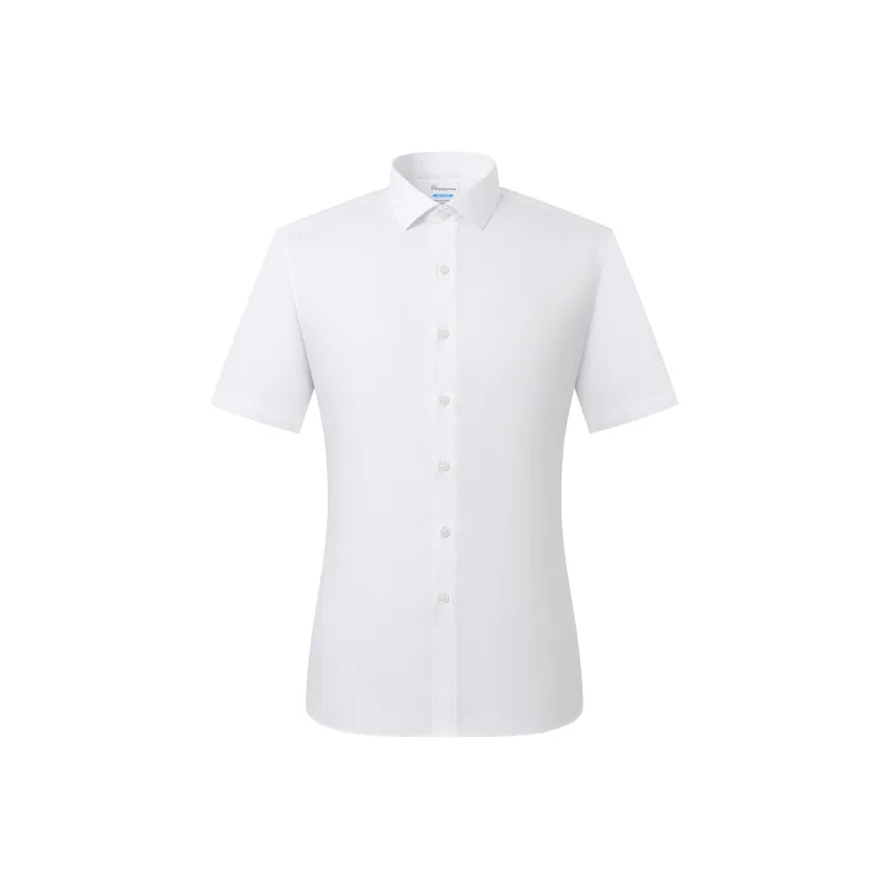 Camicissima Shirts Men White-0