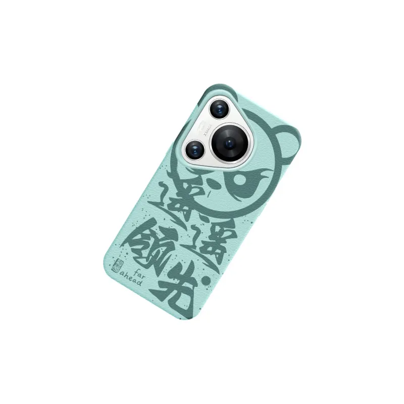 ZHAOXIKE Phone Cases-44